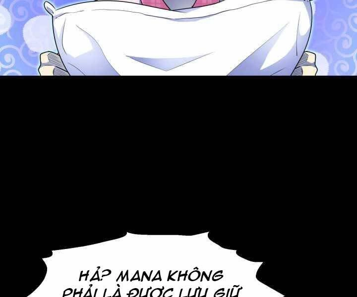 Bản Chất Của Chuyển Sinh Chapter 4 - 15