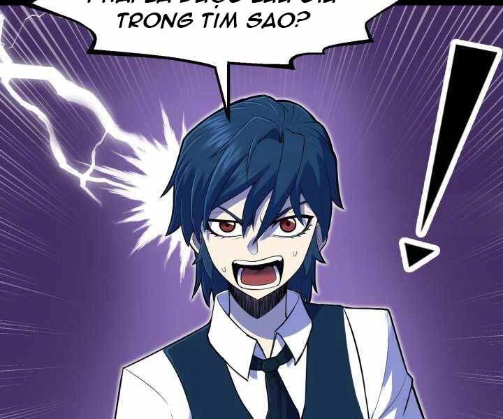 Bản Chất Của Chuyển Sinh Chapter 4 - 16