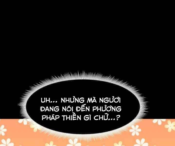 Bản Chất Của Chuyển Sinh Chapter 4 - 18