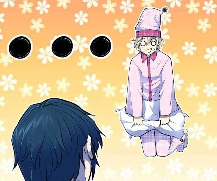 Bản Chất Của Chuyển Sinh Chapter 4 - 19