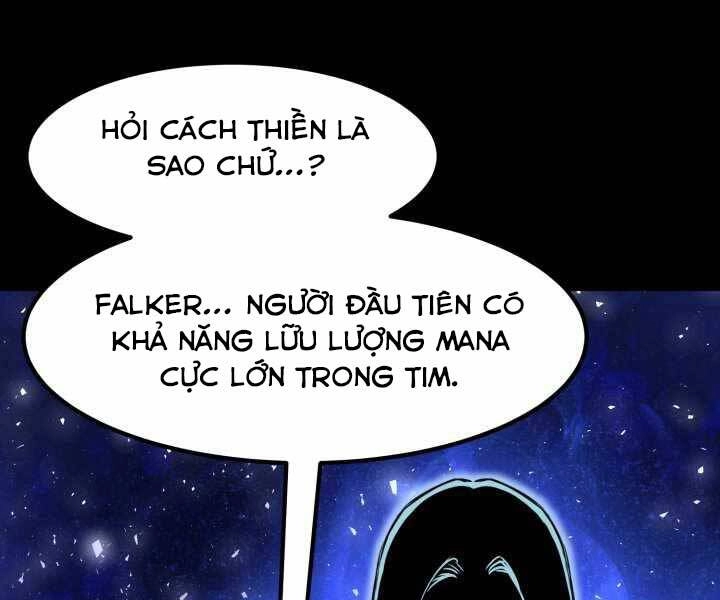 Bản Chất Của Chuyển Sinh Chapter 4 - 21