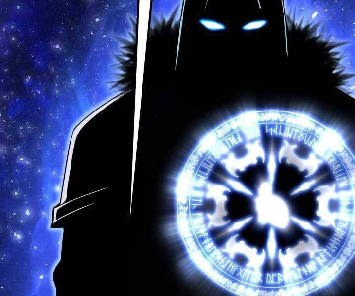 Bản Chất Của Chuyển Sinh Chapter 4 - 22