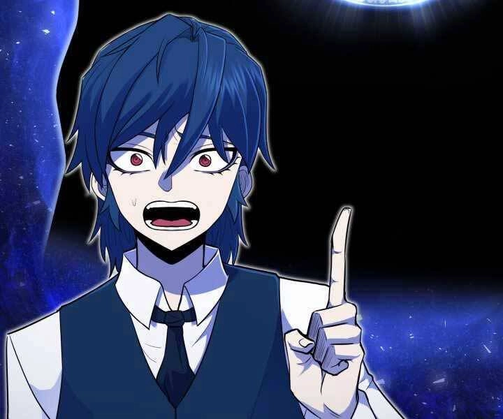 Bản Chất Của Chuyển Sinh Chapter 4 - 23