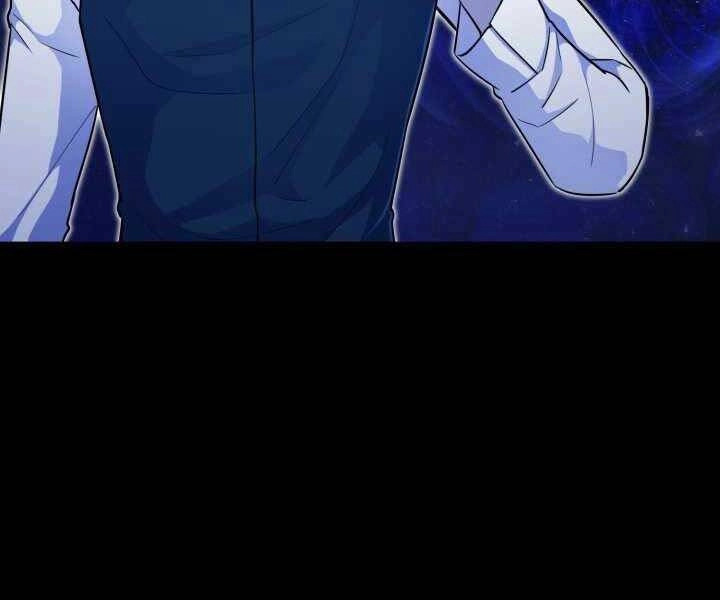 Bản Chất Của Chuyển Sinh Chapter 4 - 24