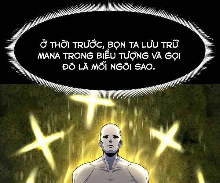 Bản Chất Của Chuyển Sinh Chapter 4 - 26