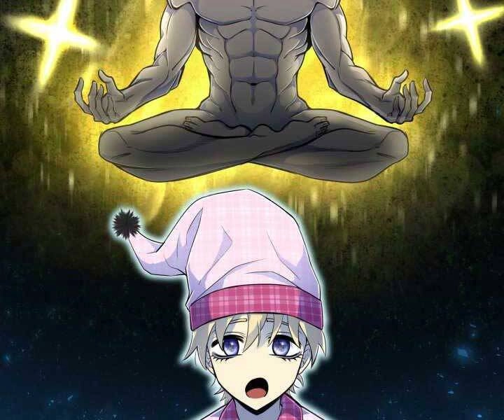 Bản Chất Của Chuyển Sinh Chapter 4 - 27