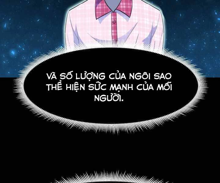 Bản Chất Của Chuyển Sinh Chapter 4 - 28