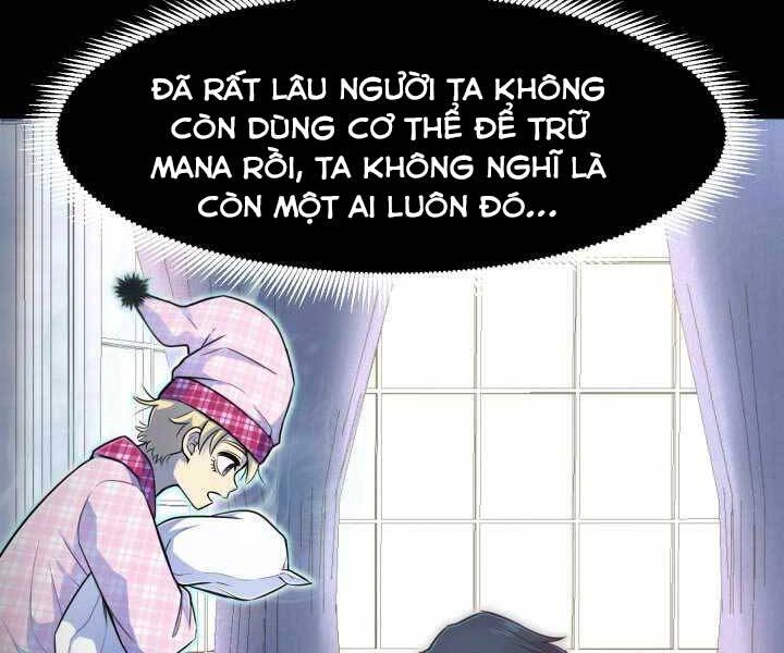 Bản Chất Của Chuyển Sinh Chapter 4 - 29