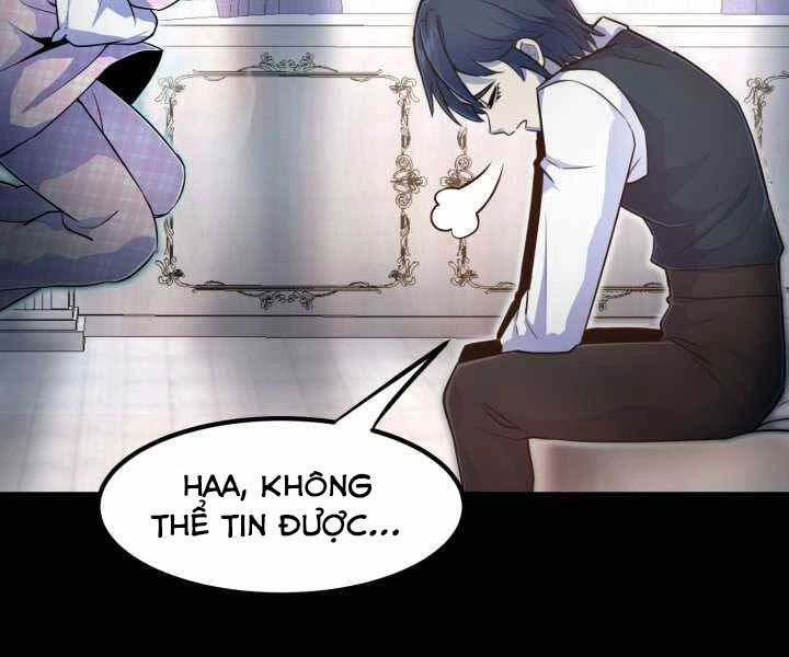 Bản Chất Của Chuyển Sinh Chapter 4 - 30