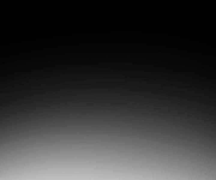 Bản Chất Của Chuyển Sinh Chapter 4 - 31