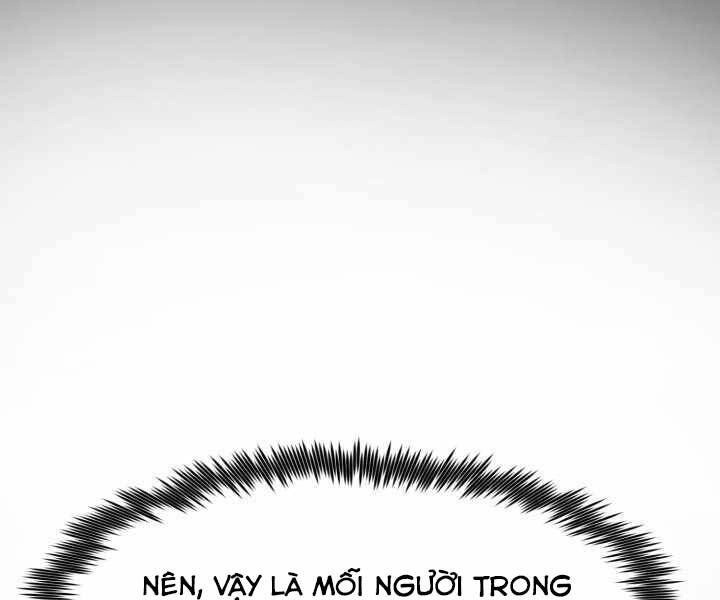 Bản Chất Của Chuyển Sinh Chapter 4 - 32