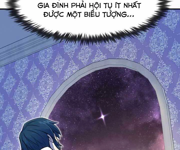 Bản Chất Của Chuyển Sinh Chapter 4 - 33