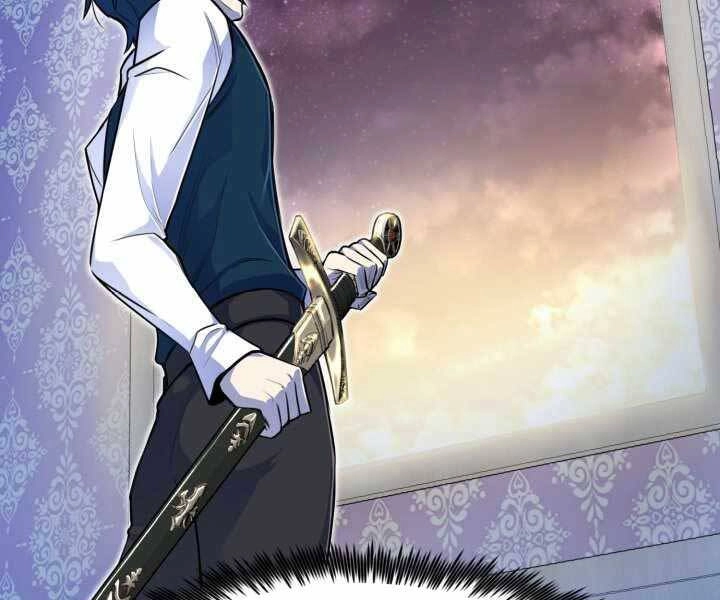 Bản Chất Của Chuyển Sinh Chapter 4 - 34