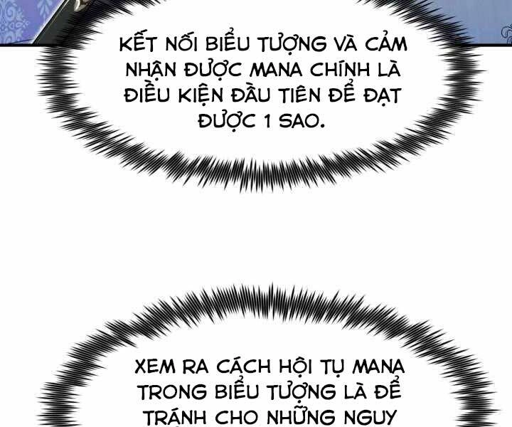 Bản Chất Của Chuyển Sinh Chapter 4 - 35