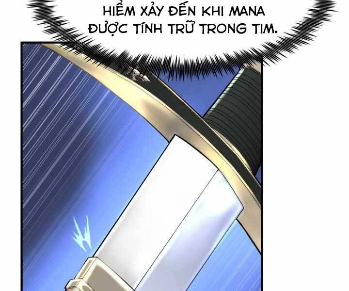 Bản Chất Của Chuyển Sinh Chapter 4 - 36