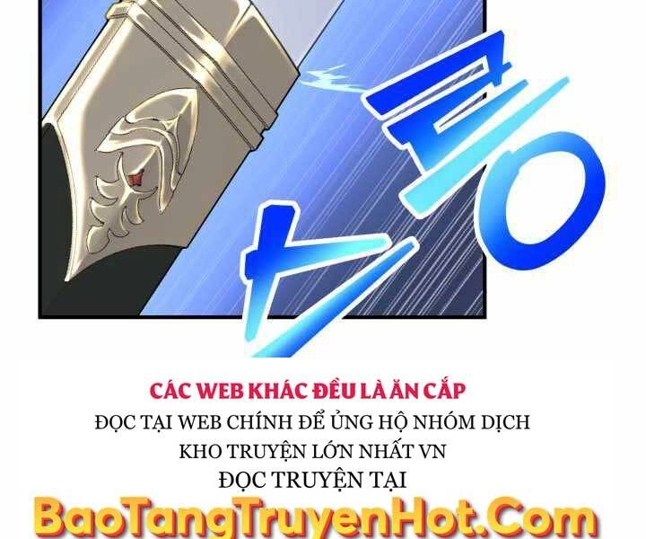 Bản Chất Của Chuyển Sinh Chapter 4 - 37