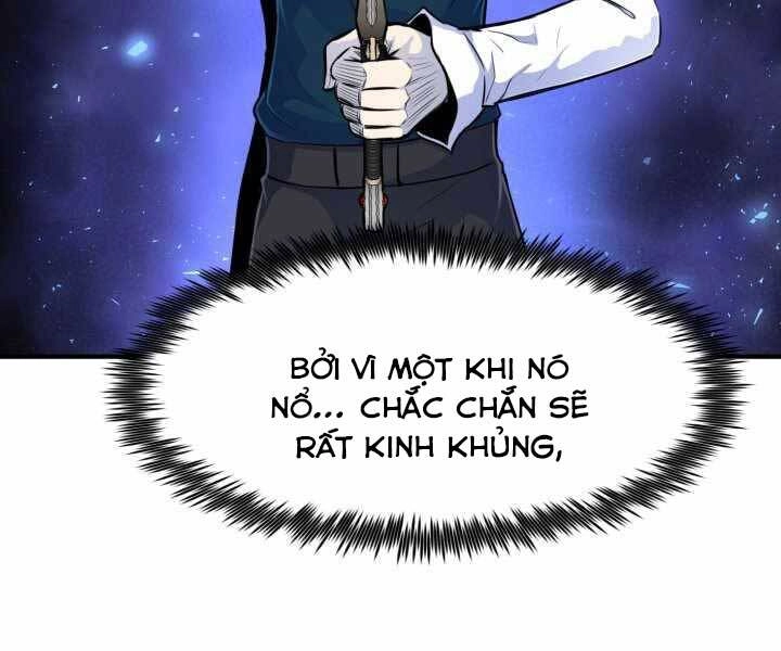 Bản Chất Của Chuyển Sinh Chapter 4 - 40