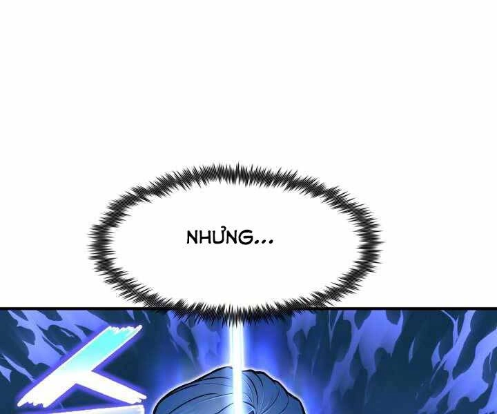 Bản Chất Của Chuyển Sinh Chapter 4 - 41