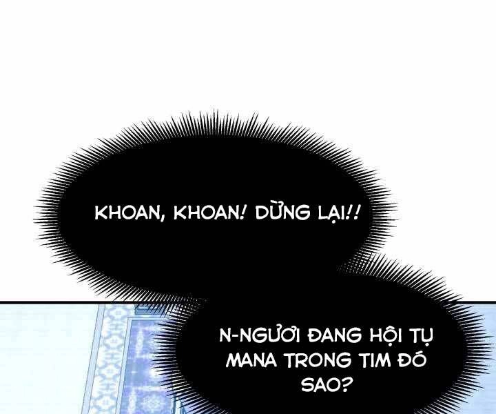 Bản Chất Của Chuyển Sinh Chapter 4 - 44