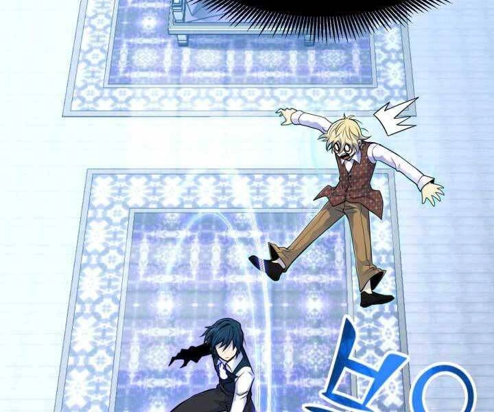 Bản Chất Của Chuyển Sinh Chapter 4 - 45