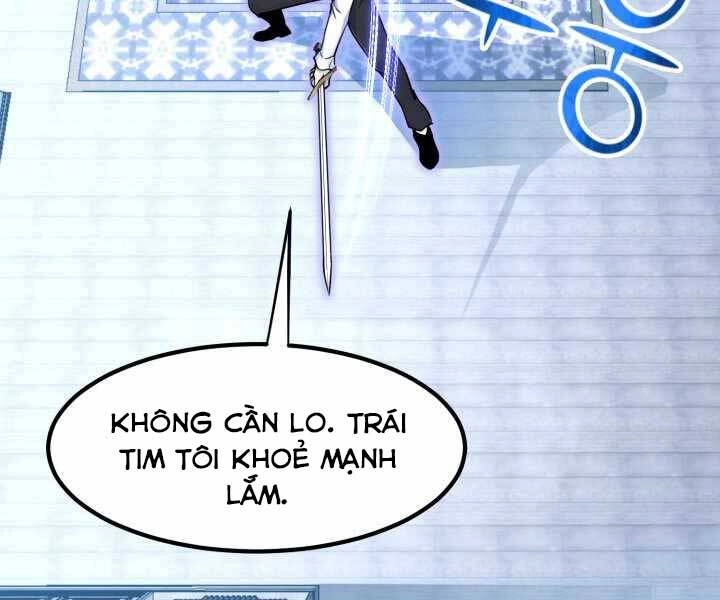 Bản Chất Của Chuyển Sinh Chapter 4 - 46