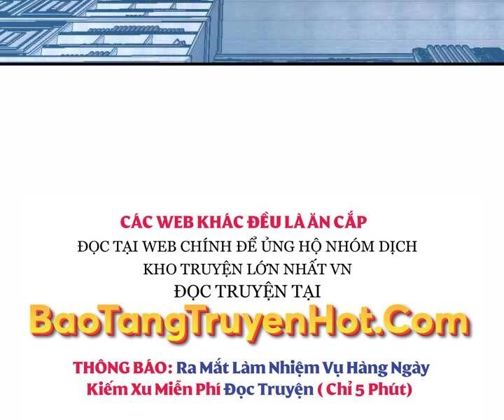 Bản Chất Của Chuyển Sinh Chapter 4 - 47
