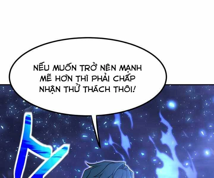 Bản Chất Của Chuyển Sinh Chapter 4 - 48