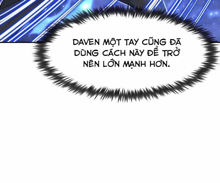 Bản Chất Của Chuyển Sinh Chapter 4 - 50