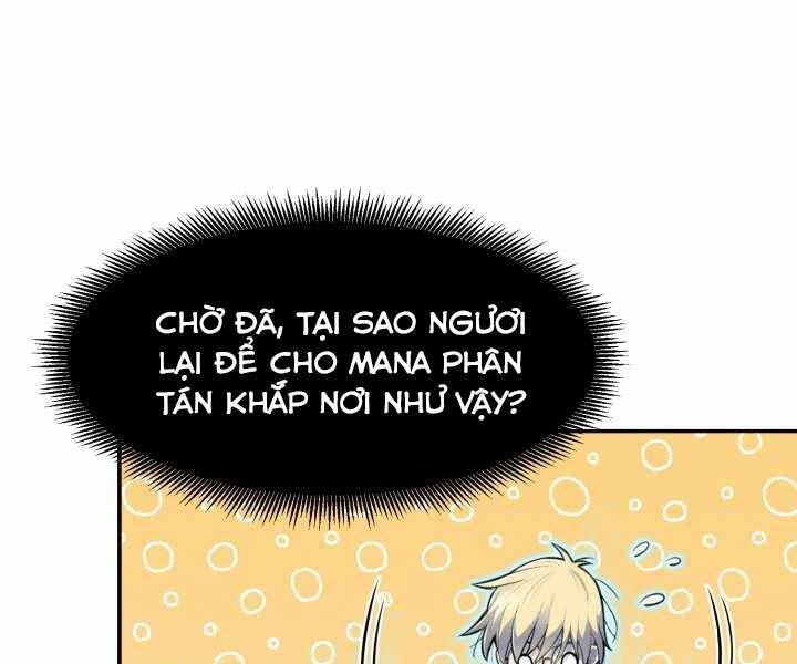 Bản Chất Của Chuyển Sinh Chapter 4 - 51