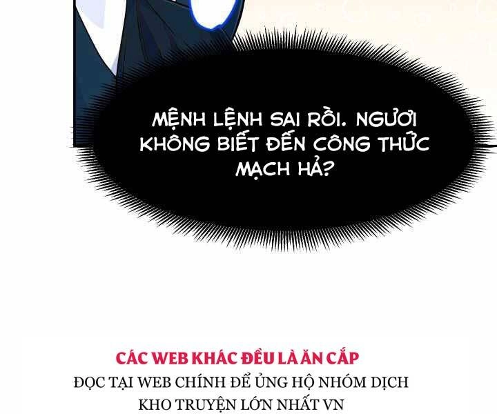 Bản Chất Của Chuyển Sinh Chapter 4 - 53