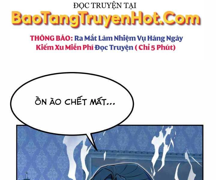 Bản Chất Của Chuyển Sinh Chapter 4 - 54