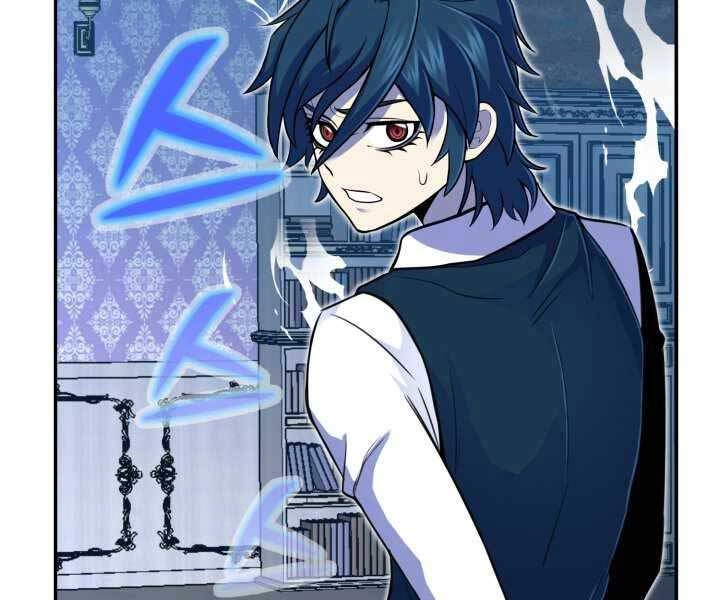 Bản Chất Của Chuyển Sinh Chapter 4 - 55