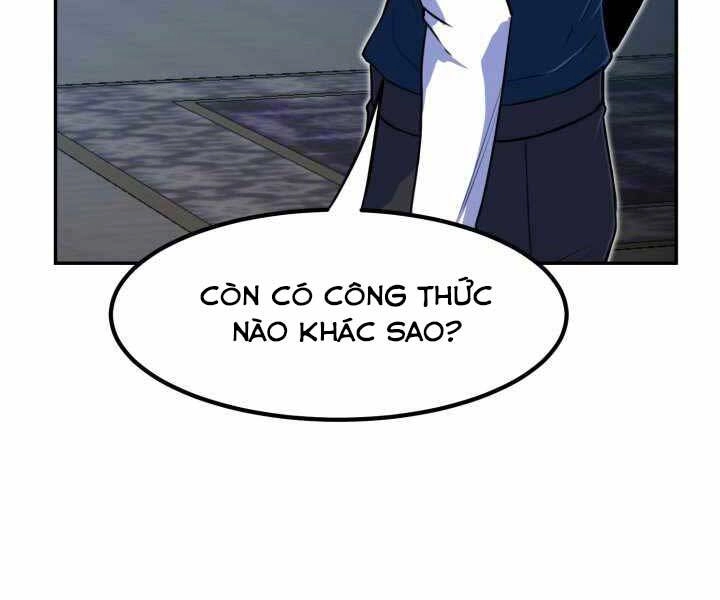 Bản Chất Của Chuyển Sinh Chapter 4 - 56