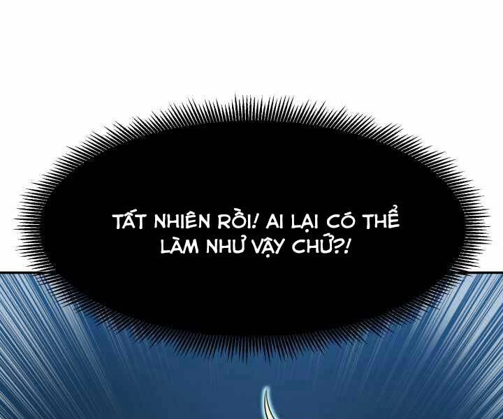 Bản Chất Của Chuyển Sinh Chapter 4 - 57