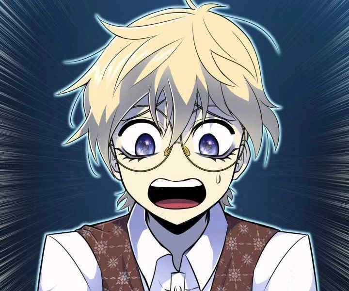 Bản Chất Của Chuyển Sinh Chapter 4 - 58