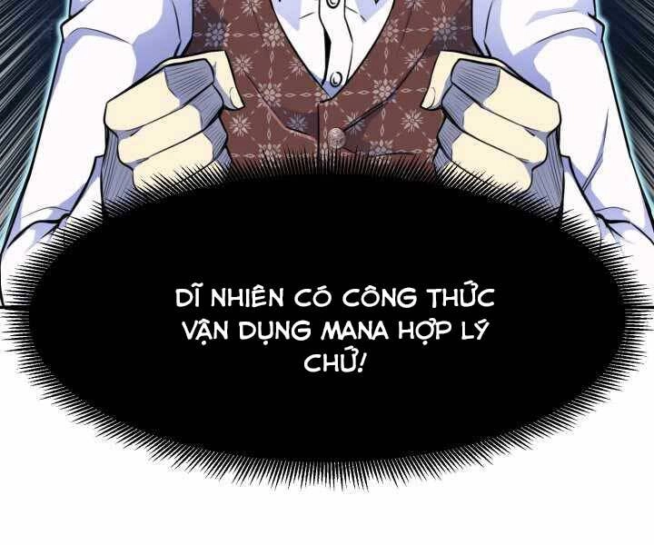 Bản Chất Của Chuyển Sinh Chapter 4 - 59