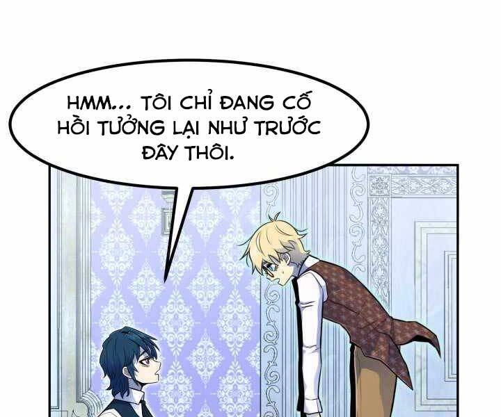 Bản Chất Của Chuyển Sinh Chapter 4 - 60