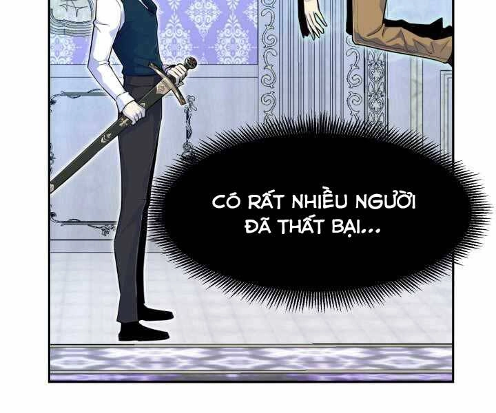 Bản Chất Của Chuyển Sinh Chapter 4 - 61