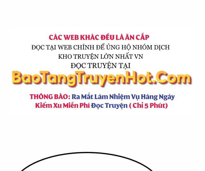 Bản Chất Của Chuyển Sinh Chapter 4 - 62