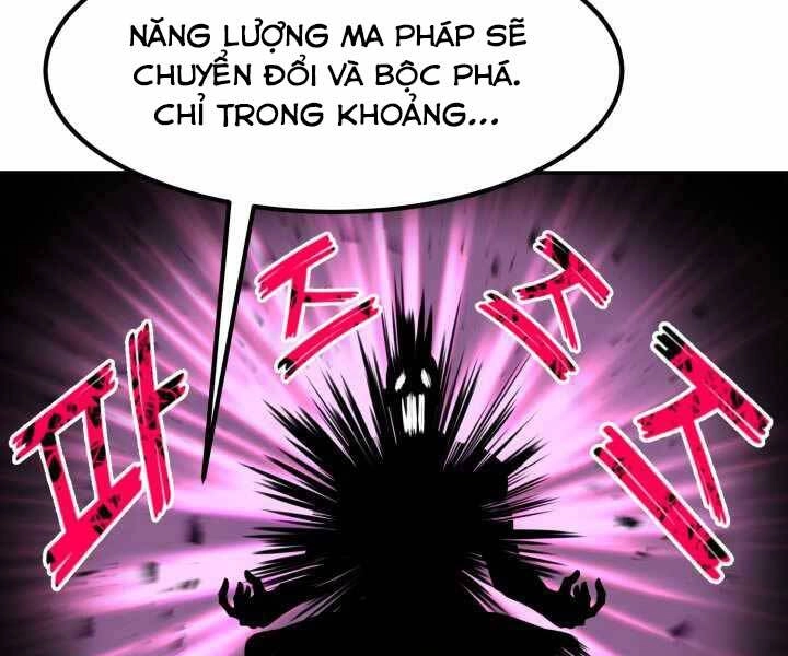 Bản Chất Của Chuyển Sinh Chapter 4 - 63