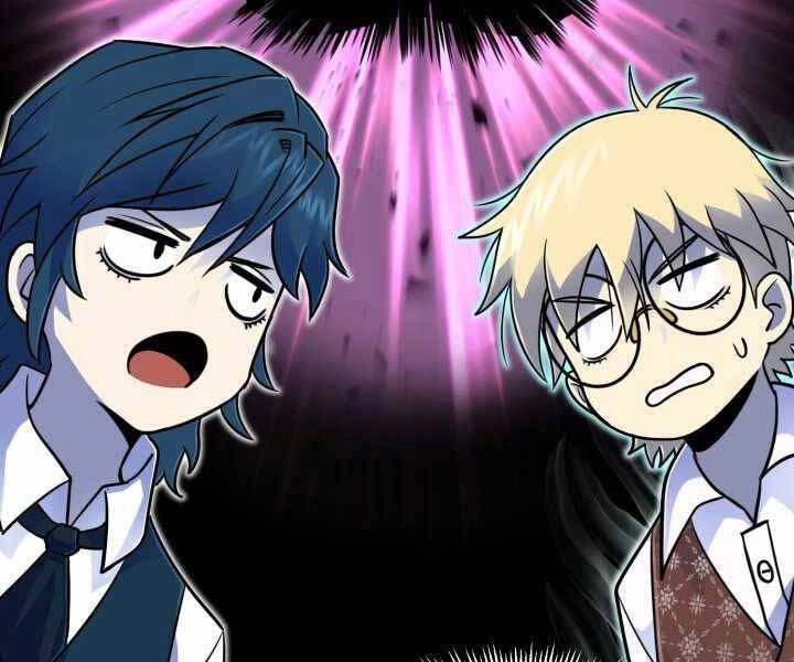 Bản Chất Của Chuyển Sinh Chapter 4 - 64