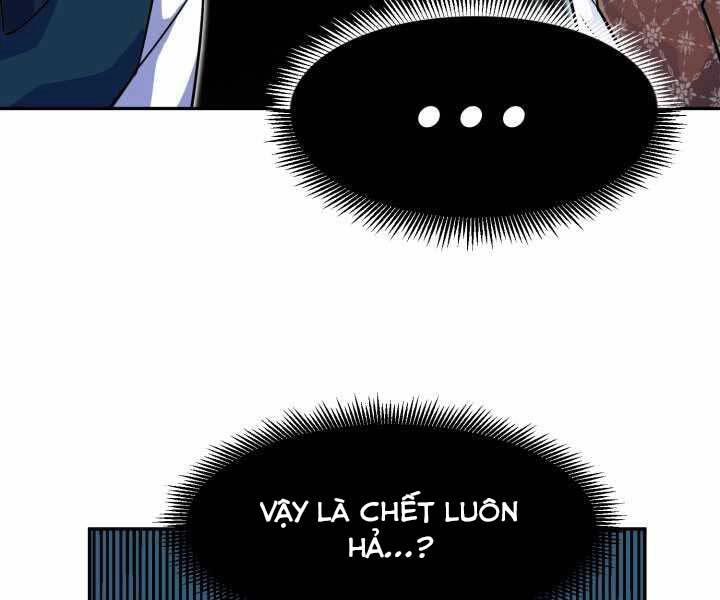 Bản Chất Của Chuyển Sinh Chapter 4 - 65