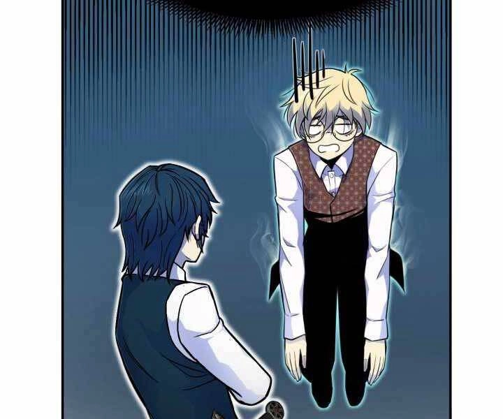 Bản Chất Của Chuyển Sinh Chapter 4 - 66