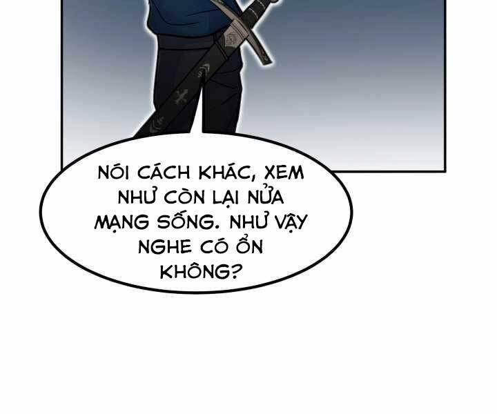 Bản Chất Của Chuyển Sinh Chapter 4 - 67