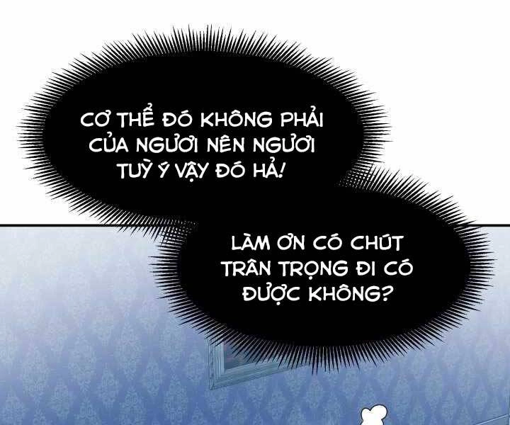 Bản Chất Của Chuyển Sinh Chapter 4 - 68