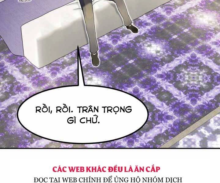 Bản Chất Của Chuyển Sinh Chapter 4 - 70