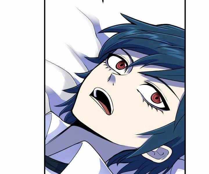 Bản Chất Của Chuyển Sinh Chapter 4 - 72