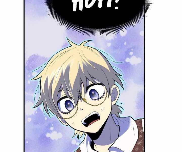 Bản Chất Của Chuyển Sinh Chapter 4 - 74