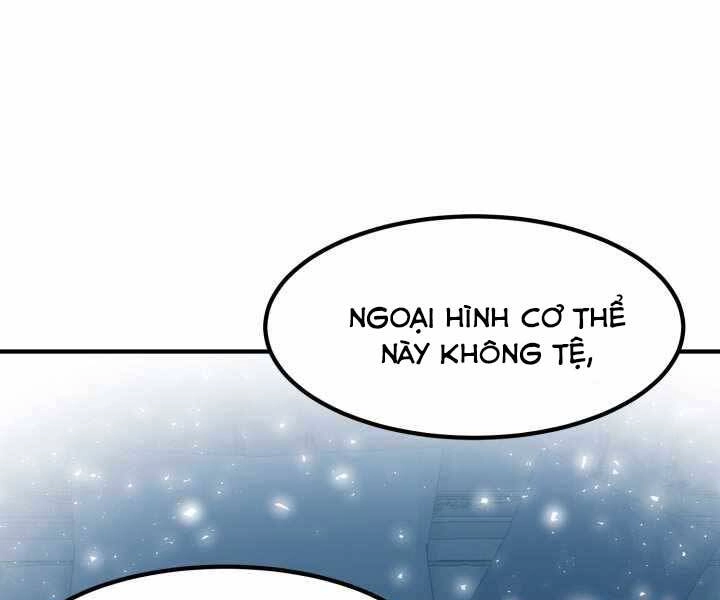 Bản Chất Của Chuyển Sinh Chapter 4 - 76