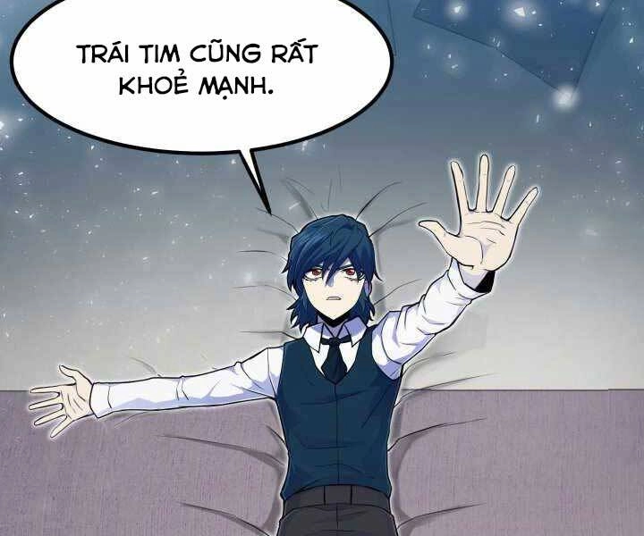 Bản Chất Của Chuyển Sinh Chapter 4 - 77